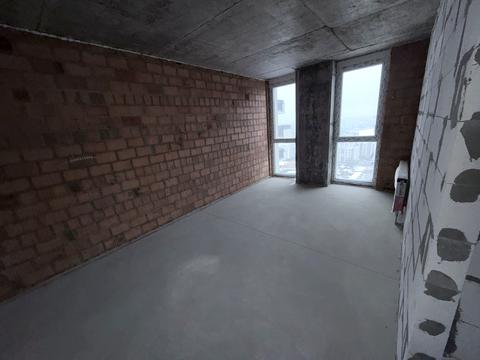 квартира за адресою Цегельний пров., (Будинок 5.2)