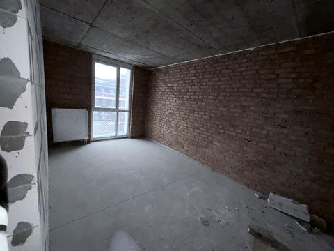 квартира за адресою Цегельний пров., (Будинок 5.2)