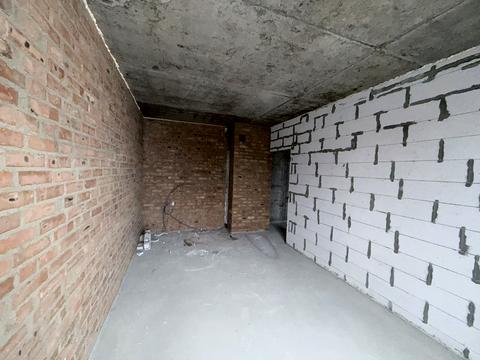 квартира за адресою Цегельний пров., (Будинок 5.2)