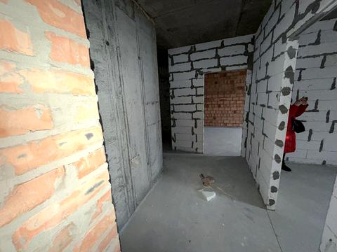 квартира за адресою Цегельний пров., (Будинок 5.2)