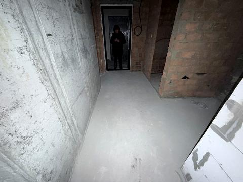 квартира за адресою Цегельний пров., (Будинок 5.2)