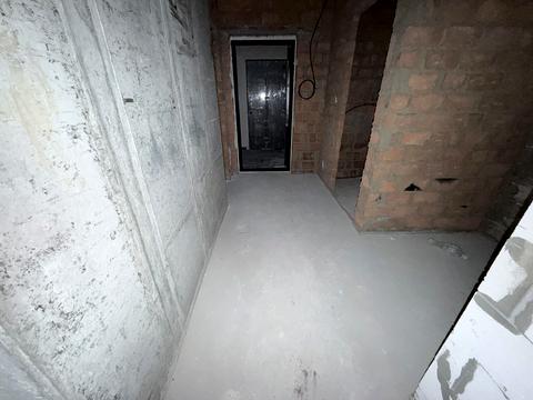 квартира за адресою Цегельний пров., (Будинок 5.2)