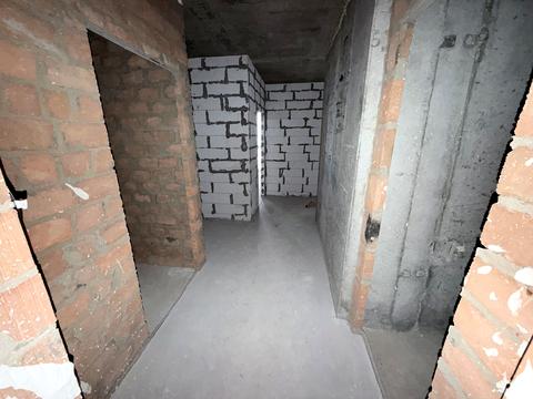 квартира за адресою Цегельний пров., (Будинок 5.2)