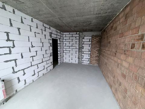 квартира за адресою Цегельний пров., (Будинок 5.2)