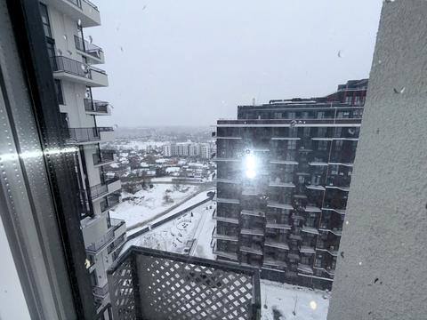 квартира за адресою Цегельний пров., (Будинок 5.2)