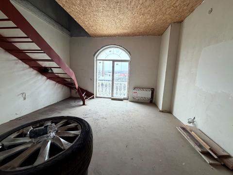 квартира за адресою Руська вул., 30