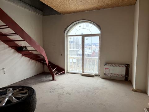 квартира за адресою Руська вул., 30