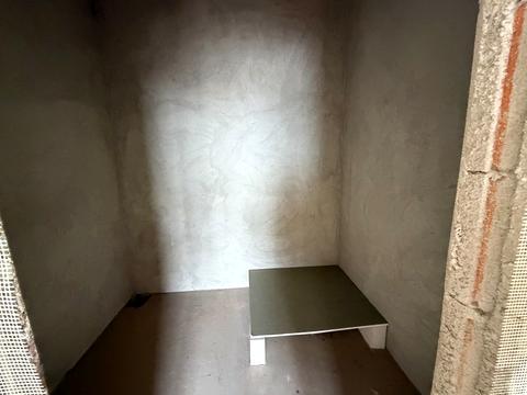 квартира за адресою Руська вул., 30