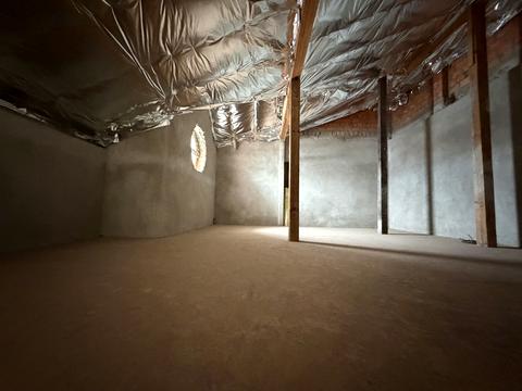 квартира за адресою Руська вул., 30