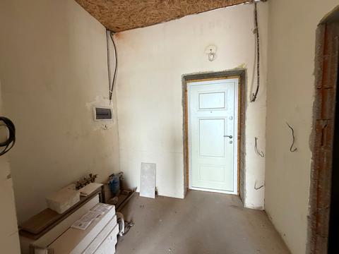 квартира за адресою Руська вул., 30