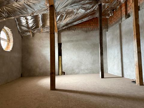 квартира за адресою Руська вул., 30