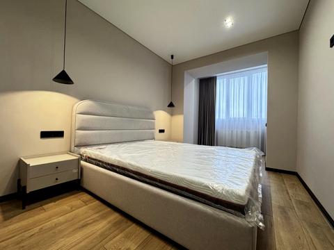 квартира за адресою Богдана Хмельницького вул., 57-Г