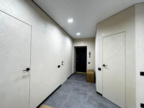 квартира за адресою Богдана Хмельницького вул., 57-Г