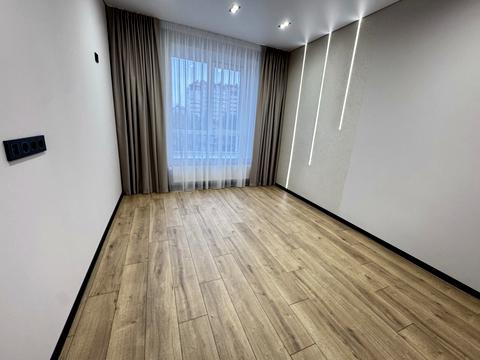 квартира за адресою Богдана Хмельницького вул., 57-Г