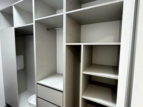 квартира за адресою Богдана Хмельницького вул., 57-Г