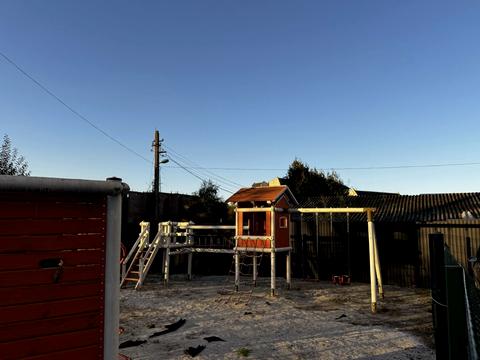 квартира за адресою Богдана Хмельницького вул., 57-Г