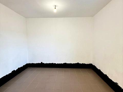 комерційна за адресою Володимира Великого вул. (Артема), 3