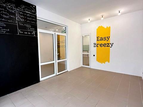 комерційна за адресою Володимира Великого вул. (Артема), 3