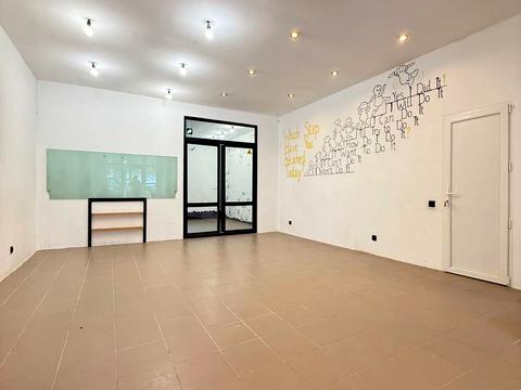 комерційна за адресою Володимира Великого вул. (Артема), 3