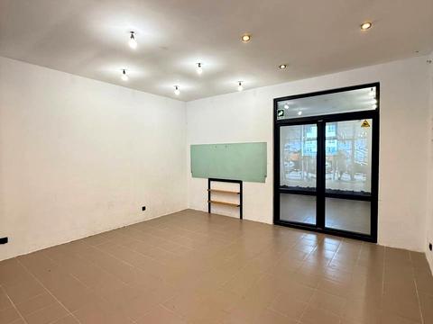 комерційна за адресою Володимира Великого вул. (Артема), 3