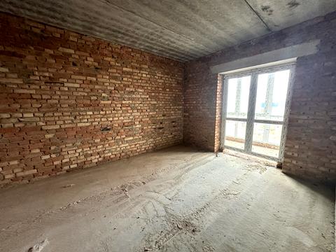 квартира по адресу Одеська ул., 3/3