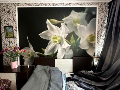 будинок за адресою Григорія Кочура вул., 14