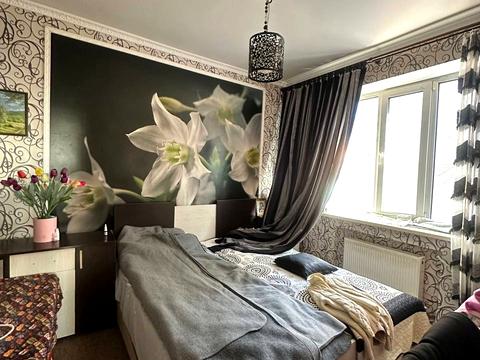 будинок за адресою Григорія Кочура вул., 14