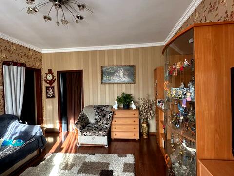 будинок за адресою Григорія Кочура вул., 14