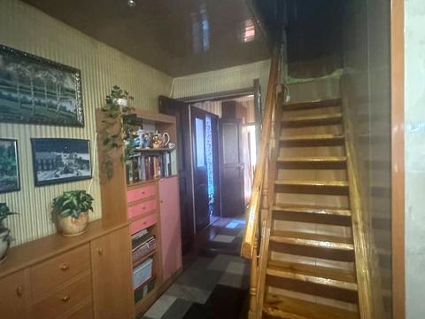 будинок за адресою Григорія Кочура вул., 14