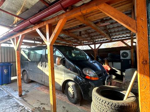 будинок за адресою Григорія Кочура вул., 14