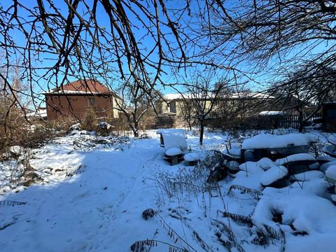 будинок за адресою Григорія Кочура вул., 14