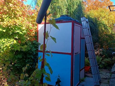 будинок за адресою Григорія Кочура вул., 14