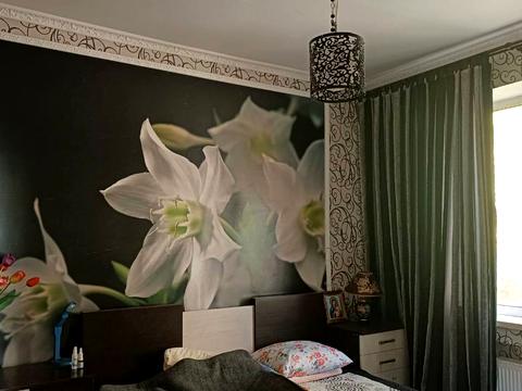 будинок за адресою Григорія Кочура вул., 14