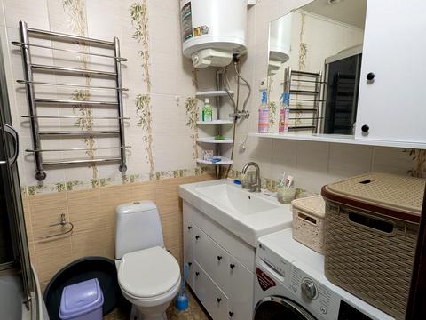 дом по адресу Коцарская ул.