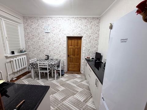 дом по адресу Григория Сковороды ул. (Пушкіна), 14