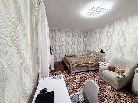 дом по адресу Григория Сковороды ул. (Пушкіна), 14