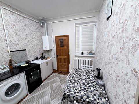 дом по адресу Григория Сковороды ул. (Пушкіна), 14