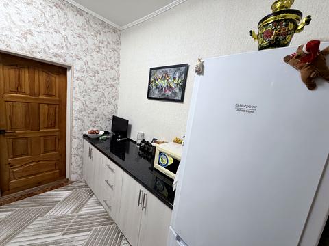 дом по адресу Григория Сковороды ул. (Пушкіна), 14