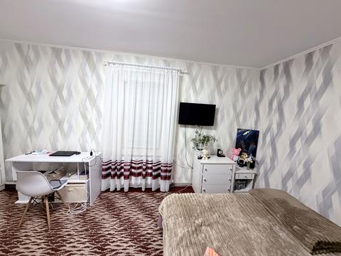 дом по адресу Григория Сковороды ул. (Пушкіна), 14