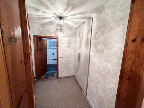 дом по адресу Григория Сковороды ул. (Пушкіна), 14