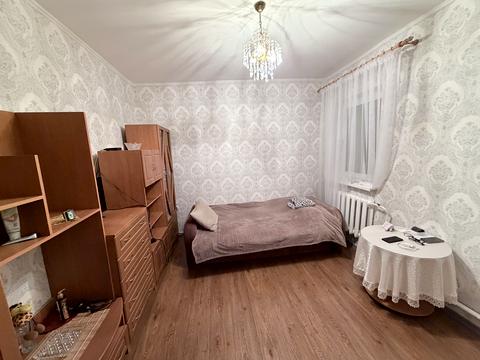 дом по адресу Григория Сковороды ул. (Пушкіна), 14