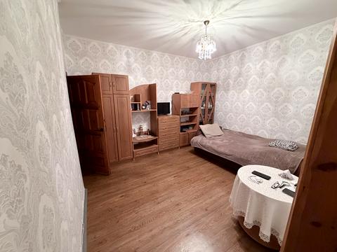 дом по адресу Григория Сковороды ул. (Пушкіна), 14