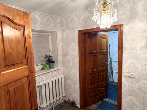 дом по адресу Григория Сковороды ул. (Пушкіна), 14