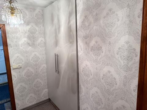 дом по адресу Григория Сковороды ул. (Пушкіна), 14