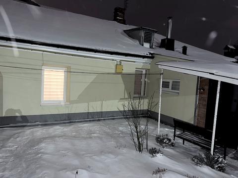 дом по адресу Григория Сковороды ул. (Пушкіна), 14