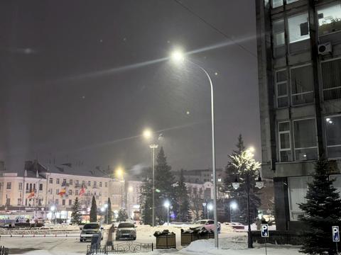 дом по адресу Григория Сковороды ул. (Пушкіна), 14