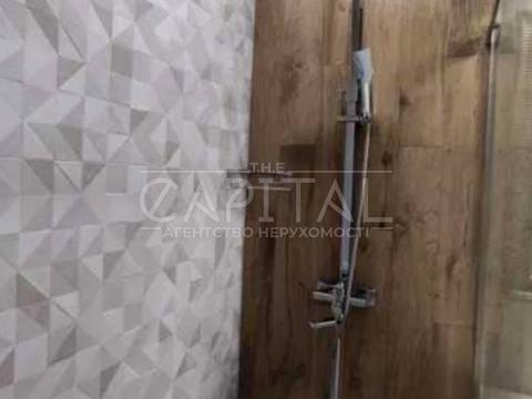 квартира за адресою Василя Тютюнника вул. (Анрі Барбюса), 28-А