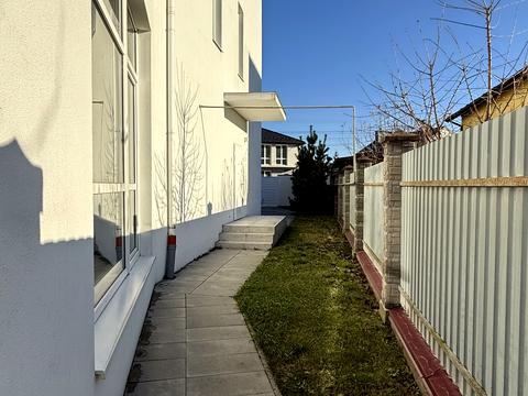 будинок за адресою смт. Рудне, Йосипа Сліпого вул.