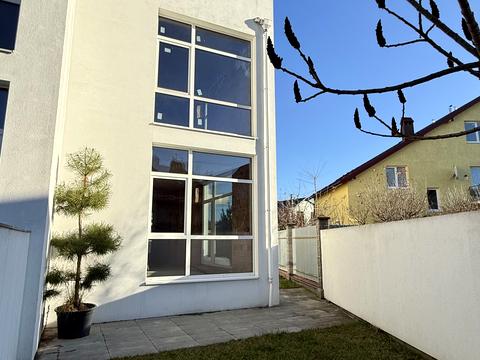 будинок за адресою смт. Рудне, Йосипа Сліпого вул.