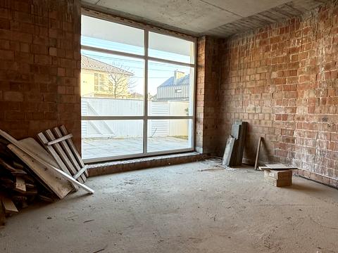 будинок за адресою смт. Рудне, Йосипа Сліпого вул.